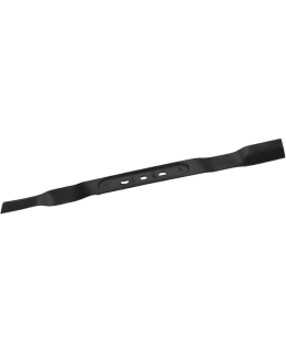 MAKITA 199367-2 RUOHONLEIKKURIN TERÄ 460 Main Image