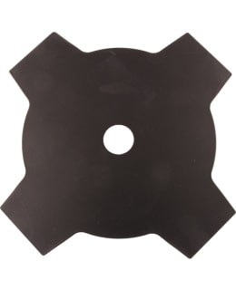 MAKITA 255X25,4MM  4-LAPAINEN RUOHOTERÄ Main Image