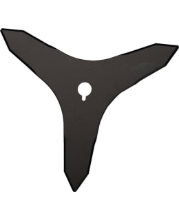 MAKITA 255X25,4MM 3-LAPAINEN RUOHOTERÄ Main Image