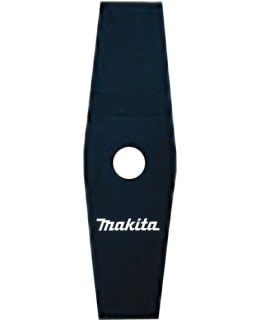 MAKITA 230X25,4MM 2-LAPAINEN RUOHOTERÄ Main Image
