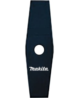 MAKITA 255X25,4MM 2-LAPAINEN RUOHOTERÄ Main Image