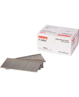 MAKITA F-33964 DYCKERT NAULA 1,6 X 38 M Main Image