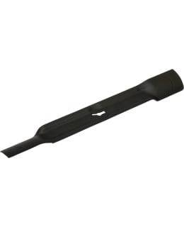 MAKITA YA00000745 RUOHONLEIKKURIN TERÄ 3 Main Image