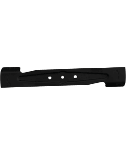 MAKITA YA00000746 RUOHONLEIKKURIN TERÄ 3 Main Image