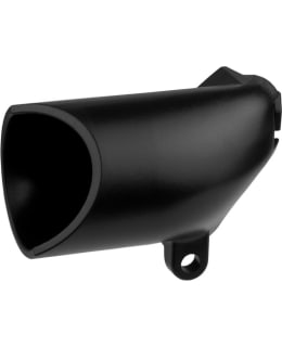 MAKITA 199230-9 IMURILIITIN Main Image