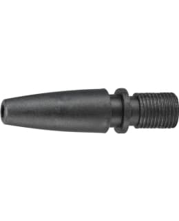 MAKITA TE00000333 VENTTIILI RANTALELUJEN Main Image