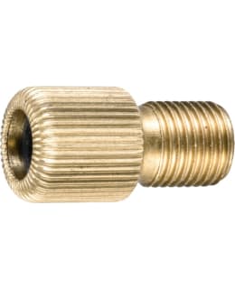 MAKITA DMP180/181 PRESTA ADAPTERI Main Image