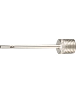 MAKITA TE00000335 VENTTIILI URHEILUPALLO Main Image