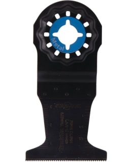 MAKITA B-69755 45MM HM SAHANTERÄ Main Image