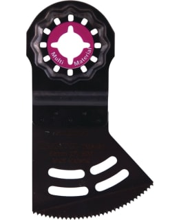 MAKITA B-69777 53MM BIM SAHANTERÄ Main Image