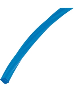 MAKITA E-01731 SIIMA 1,6 MM X 15 M, NELI Main Image