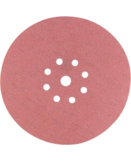 MAKITA E-02375 225MM K150 25 HIOMAPYÖRÖ Main Image