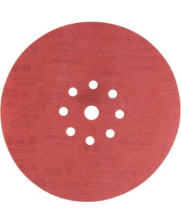 MAKITA E-02381 225MM K240 25 HIOMAPYÖRÖ Main Image