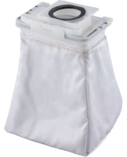 MAKITA DVC660/DVC665 KANGAS PÖLYPUSSI Main Image