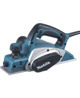 MAKITA KP0800 620W 82MM SÄHKÖHÖYLÄ Main Image