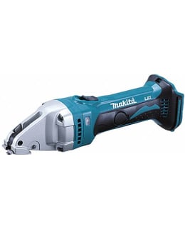 MAKITA DJS101Z LEVYLEIKKURI Main Image