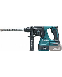 MAKITA DHR242Z 18V AKKUPORAVASARA RUNKO Main Image