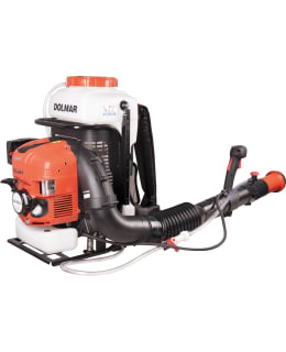 DOLMAR SP-7650.4R 4T REPPURUISKU Main Image