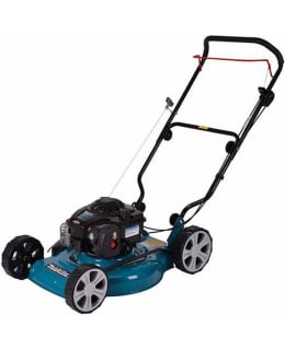 MAKITA PLM4817 RUOHONLEIKKURI Main Image