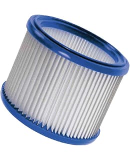 MAKITA P-70225 PÖLYSUODATINKENNO Main Image