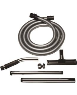 MAKITA P-70328 TARVIKESARJA, IMULETKU Ø Main Image