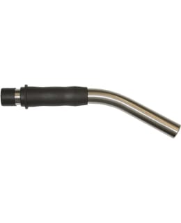 MAKITA P-70346 IMUPUTKEN KÄDENSIJA Ø 36 Main Image