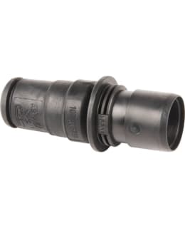 MAKITA P-70378 IMURIADAPTERI,  Ø 27 - 25 Main Image