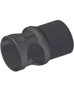 MAKITA P-70384 IMUPUTKEN LIITOSMUHVI 36 Main Image