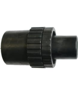 MAKITA P-70390 IMULETKUN LIITOSMUHVI Ø 3 Main Image