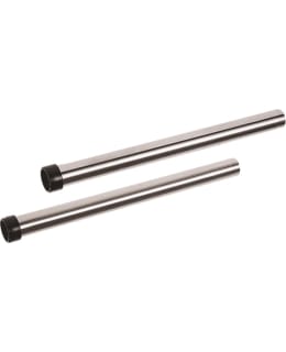 MAKITA P-70437 IMUPUTKET Ø 36 MM X 505 M Main Image