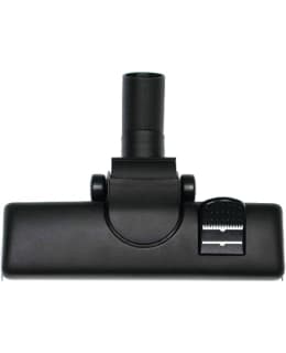 MAKITA P-70465 LATTIASUULAKE Ø 36 MM X 2 Main Image