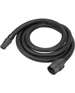 MAKITA P-70487 IMULETKU Ø 27 MM X 3500 M Main Image