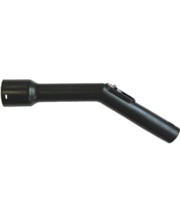 MAKITA P-72908 IMUPUTKEN KÄDENSIJA Ø 32 Main Image