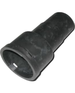 MAKITA P-72936 IMURIADAPTERI H. 32/- 25 Main Image