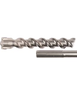 MAKITA SDS-MAX ZENTRO 22X520MM PORANTERÄ Main Image