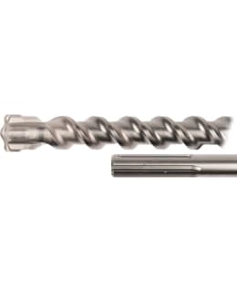 MAKITA P-77883 SDS-MAX 22X1200/1320 TERÄ Main Image