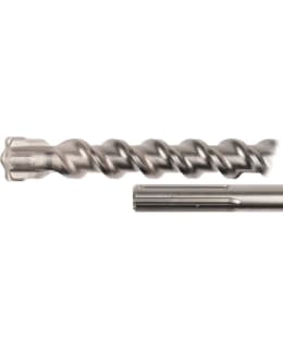 MAKITA P-77964 SDS-MAX 28X370MM P.TERÄ Main Image