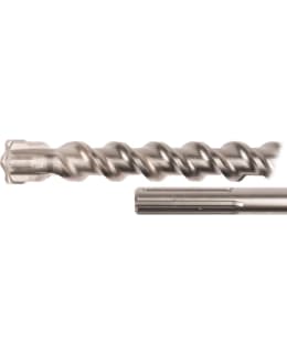 MAKITA P-78184 SDS-MAX 40X1200/1320 TERÄ Main Image