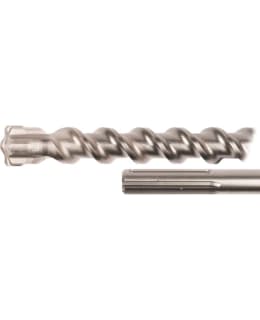 MAKITA P-78221 SDS-MAX ZENTRO PORANTERÄ Main Image