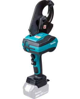 MAKITA DTC101ZK 18V 50MM CABLE CUTTER Main Image