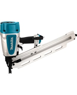 MAKITA AN924 RUNKONAULAIN Main Image