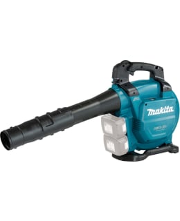 MAKITA DUB363PG2V 2X6AH PUHALLIN/IMURI Main Image