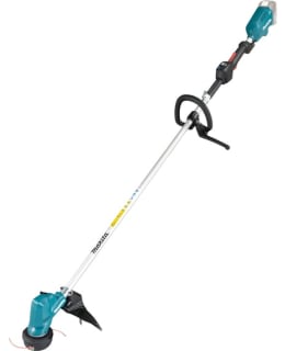 MAKITA DUN500WZ PENSASLEIKKURI RUNKO Main Image