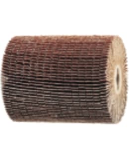 MAKITA P-01127 LAMELLIHARJA K40 Main Image