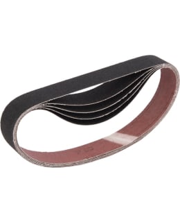 MAKITA P-01199 HIOMANAUHA 30 MM X 533 MM Main Image