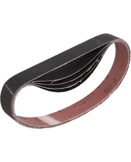 MAKITA P-01208 HIOMANAUHA 30 MM X 533 MM Main Image