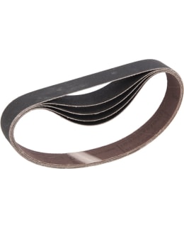 MAKITA P-01214 HIOMANAUHA 30 MM X 533 MM Main Image