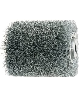 MAKITA P-04400 TERÄSHARJA Main Image