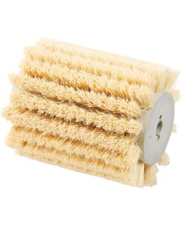 MAKITA P-04416 FIIBERIHARJA Main Image