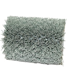 MAKITA P-04438 NAILONHARJA, PIIKARBIDI K Main Image